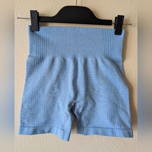 EUC Athletic Shorts Spandex